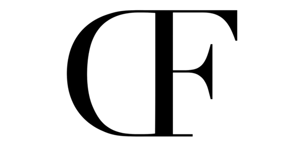 di-fashionwelt