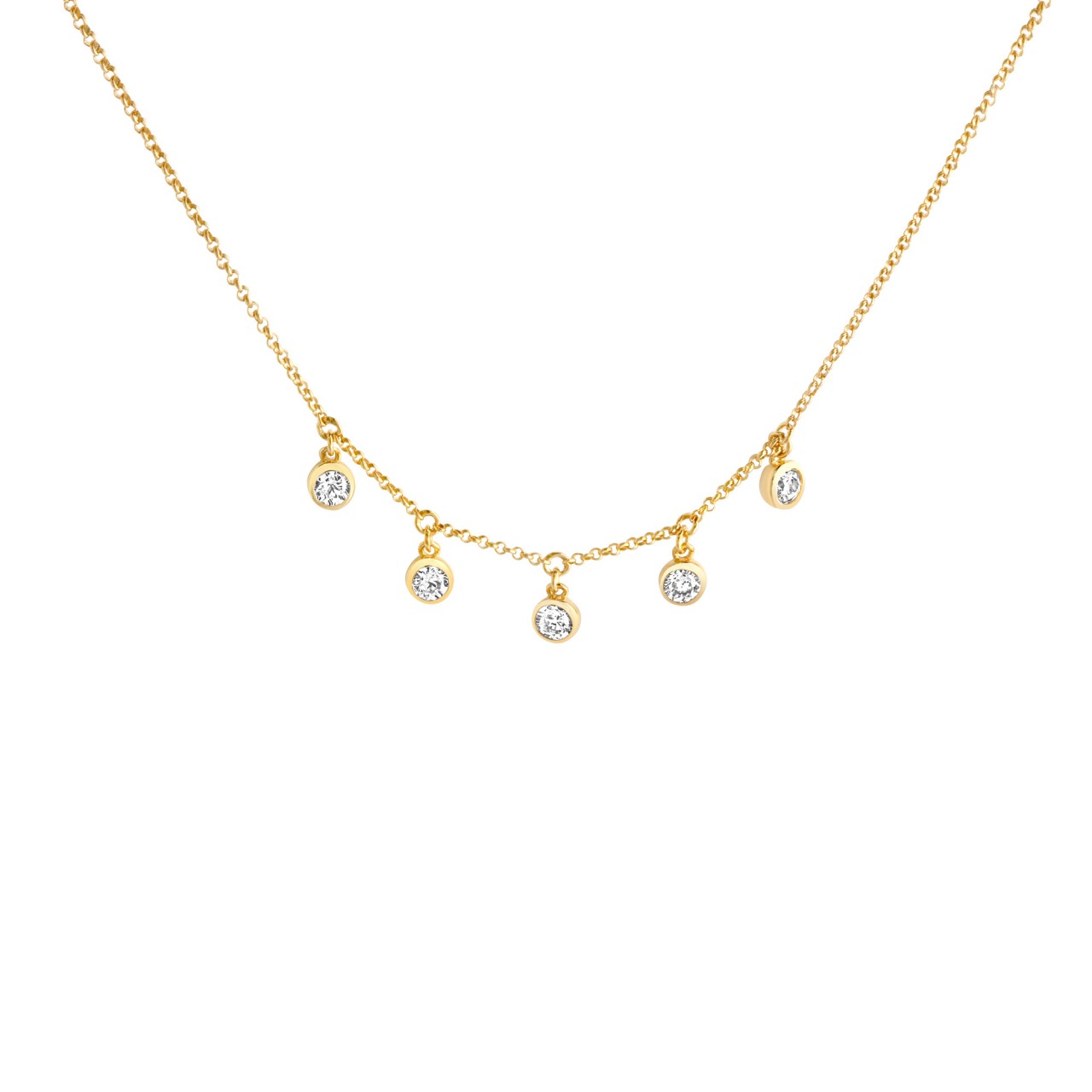 d189e7c968e3329be4656c1de9c83a78