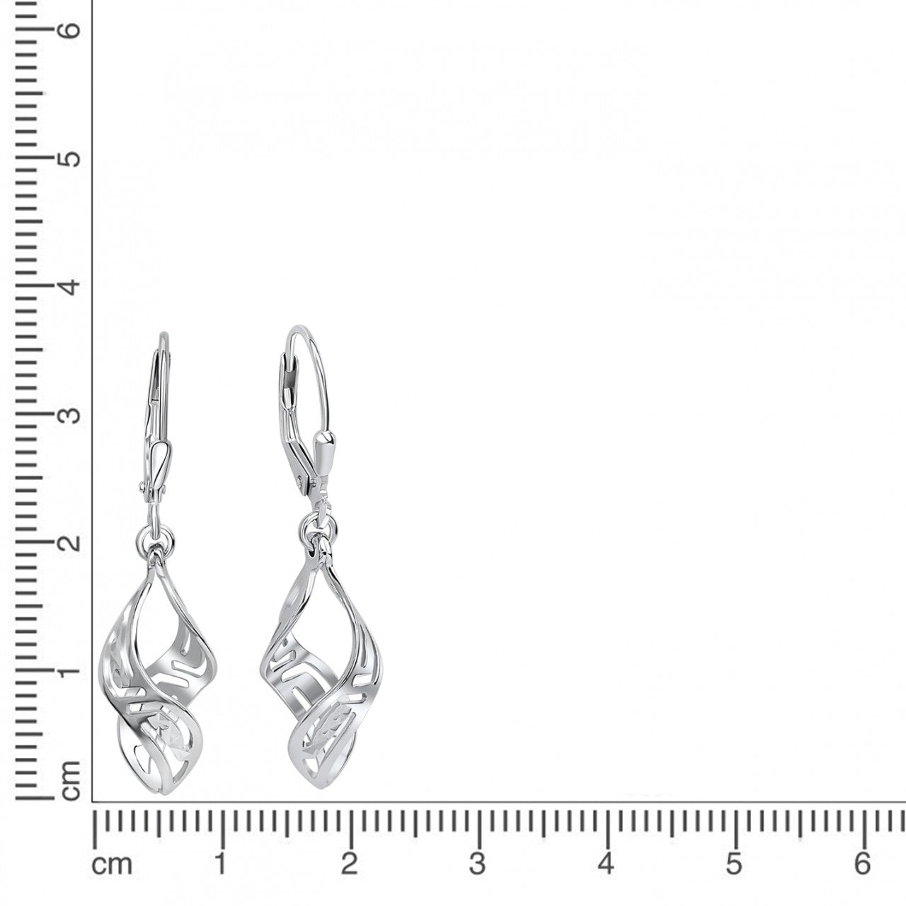 eaece6af7ac60a8290aa73470ab45694