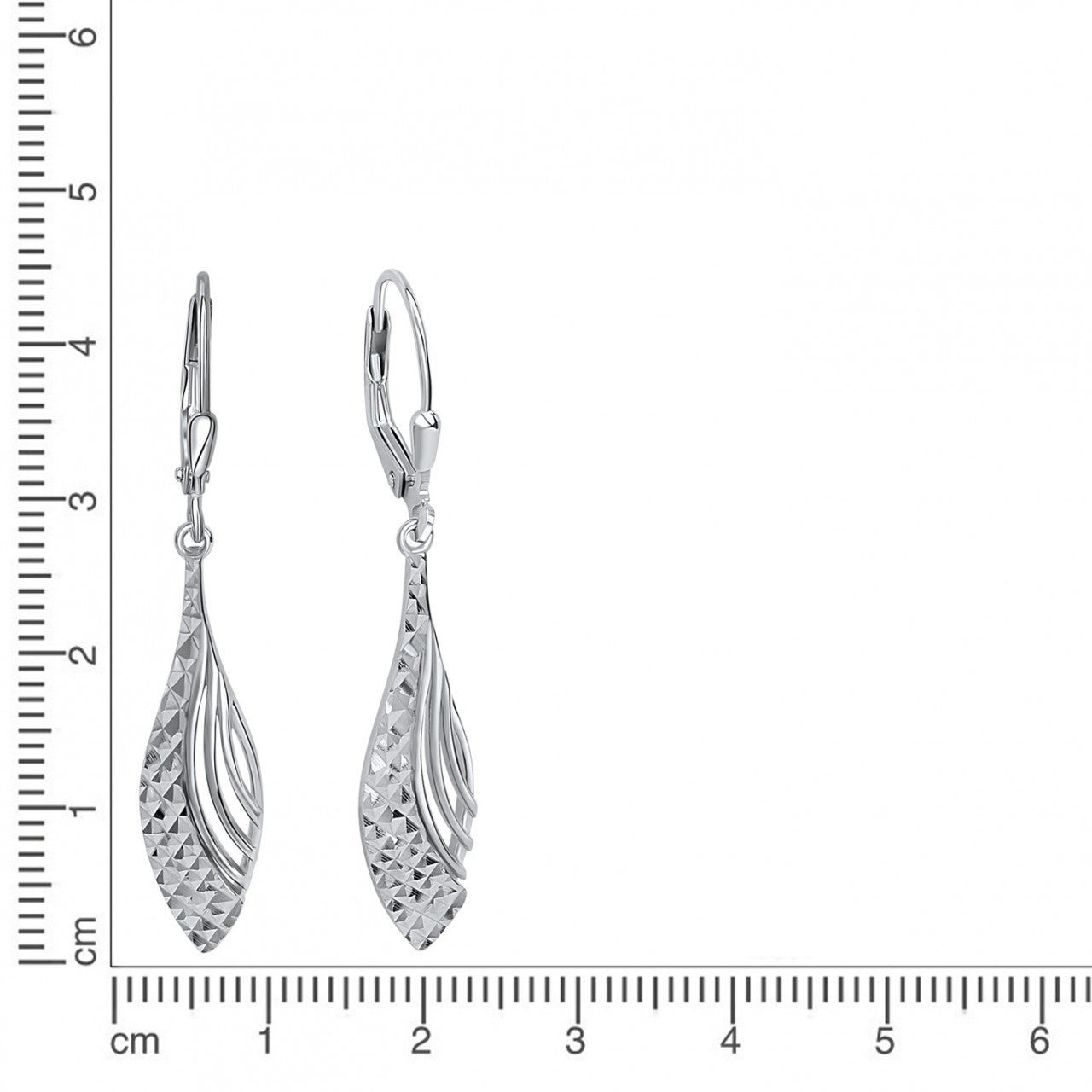 02162ce93d6ede3a998120b1309439f6