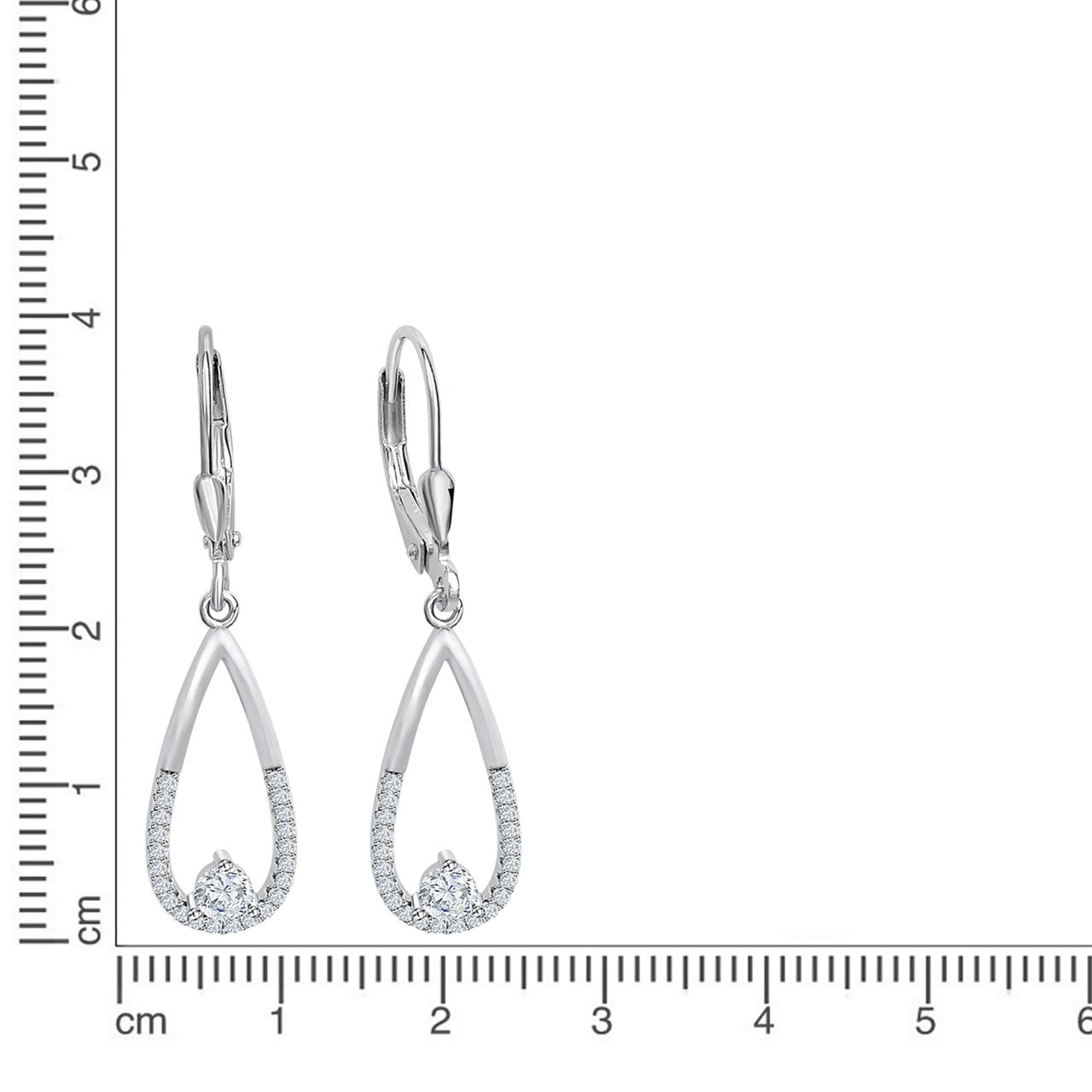 7a2235cdbb9efa1473398b0ee85d815e