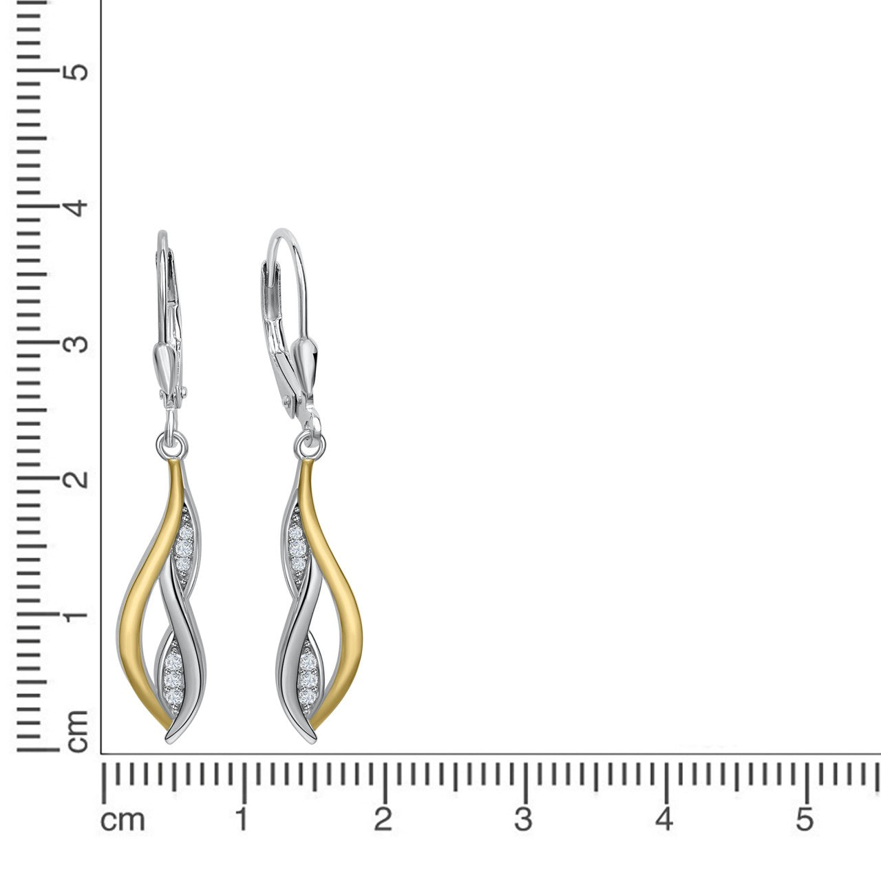 727eb12ce1ceeb76112b1e922726553c