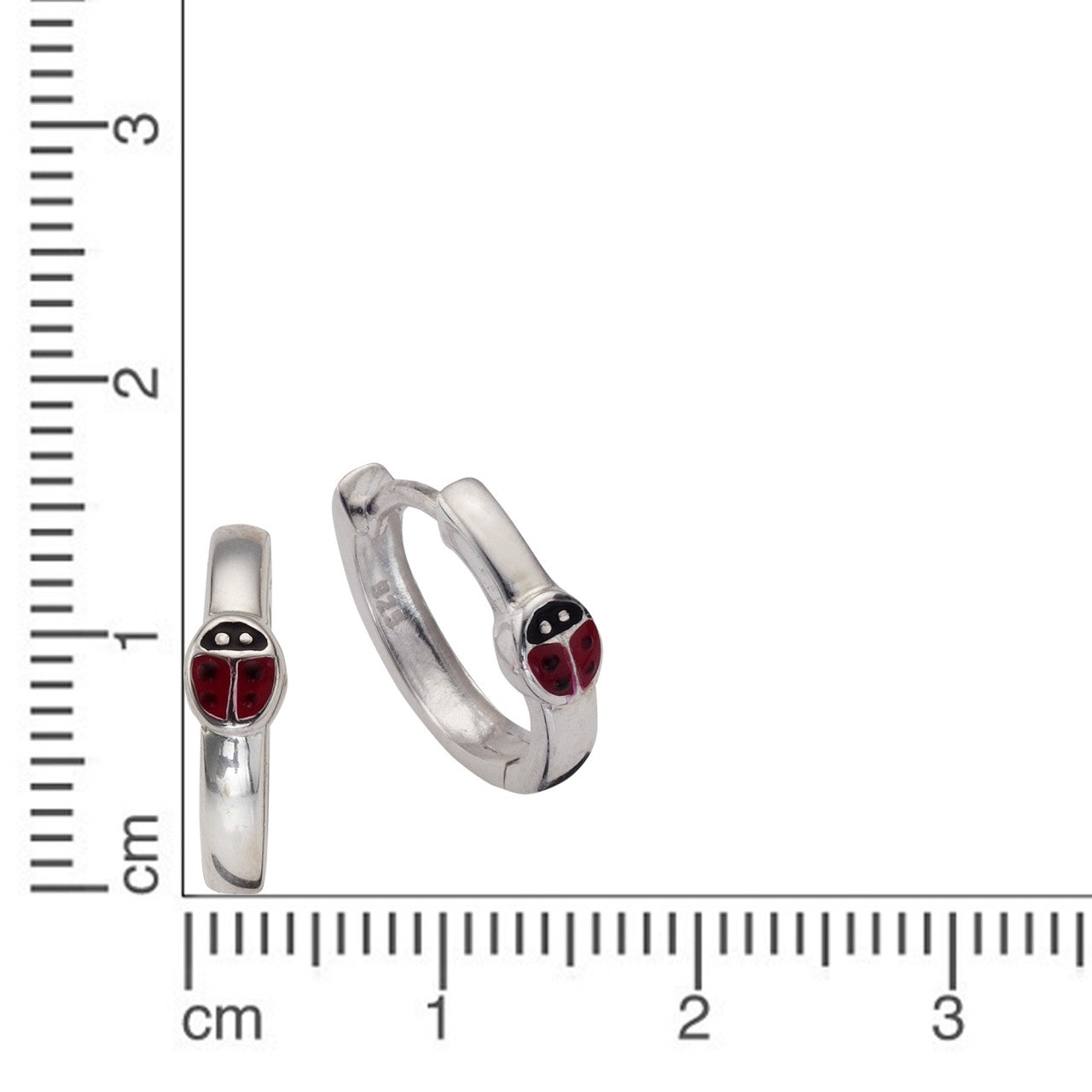 aeafa6d4f2e8868a8aa38bf0fa544546