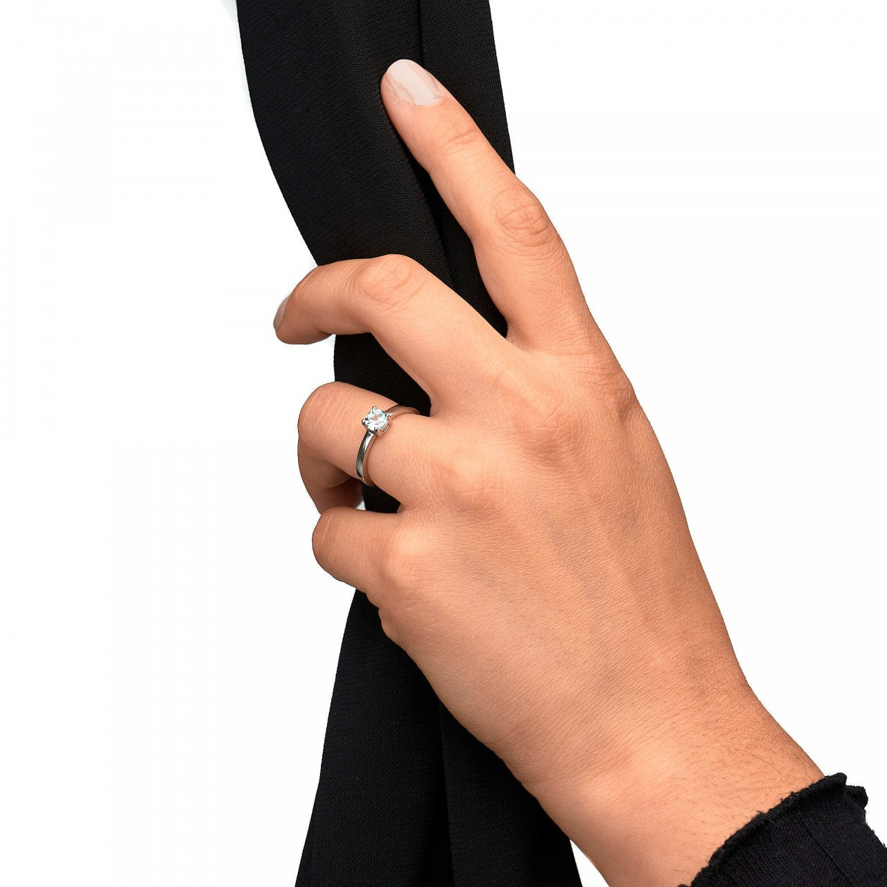 1728be883535a7091cd99e182a53f50d