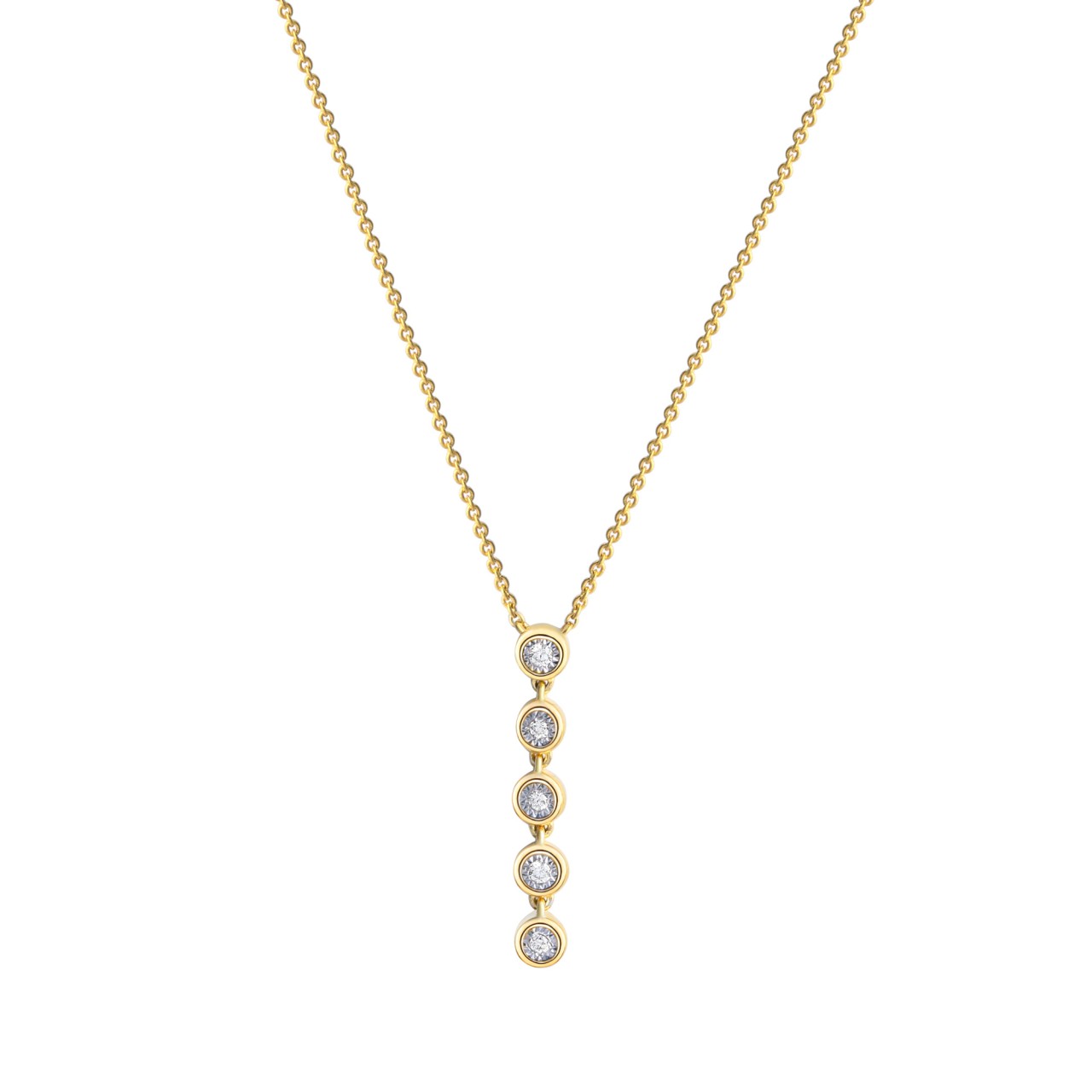 d7ebe95c3ea2a3e0a22241d01467037b