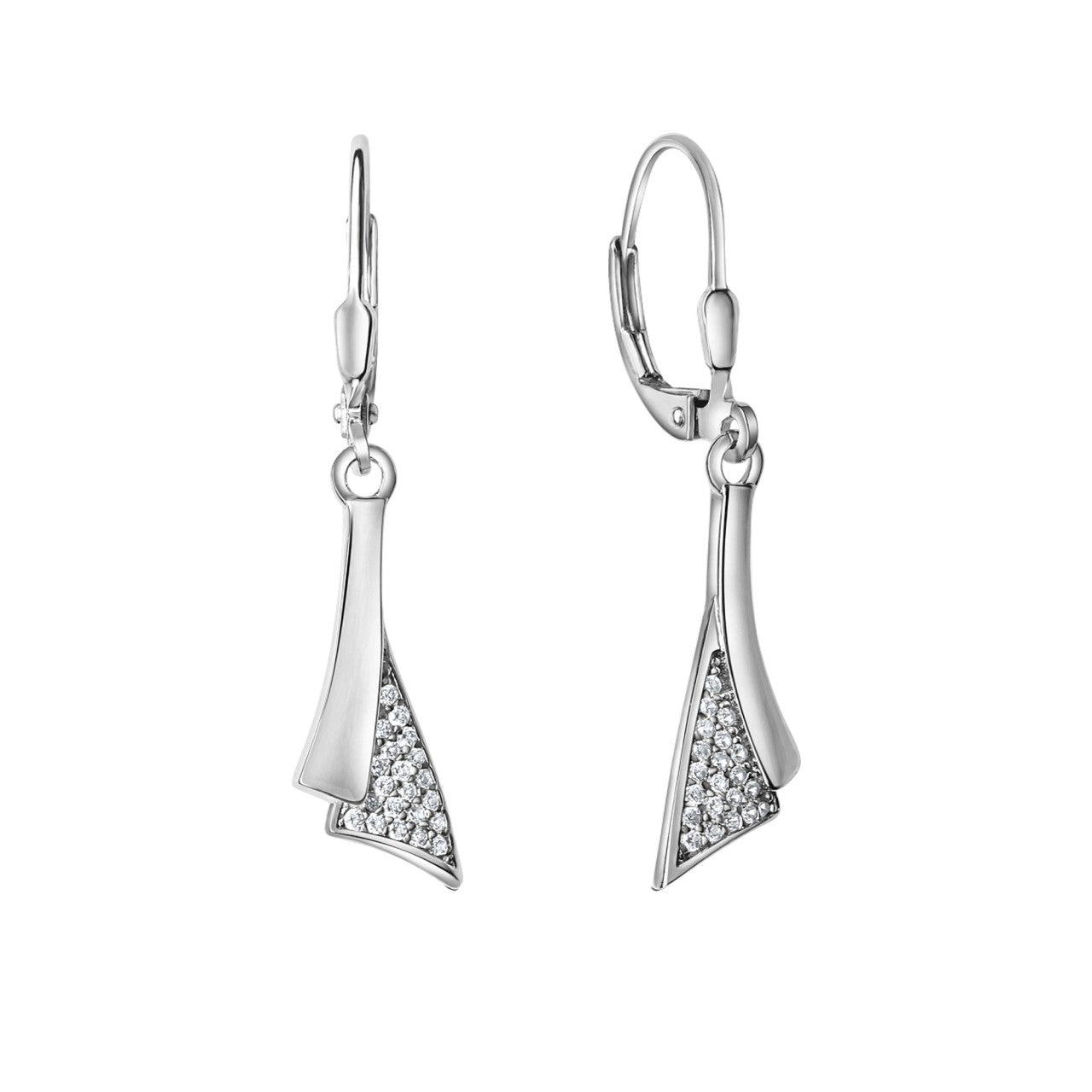 856041c6f3066b9218a923cf247836c3