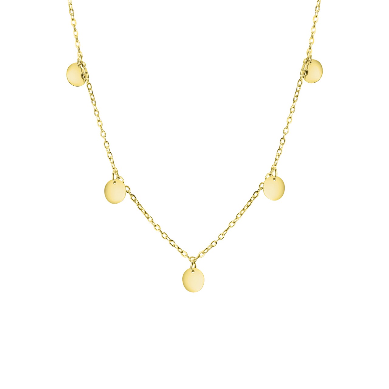 773f9345deb7a8de16b554e69ae2778a