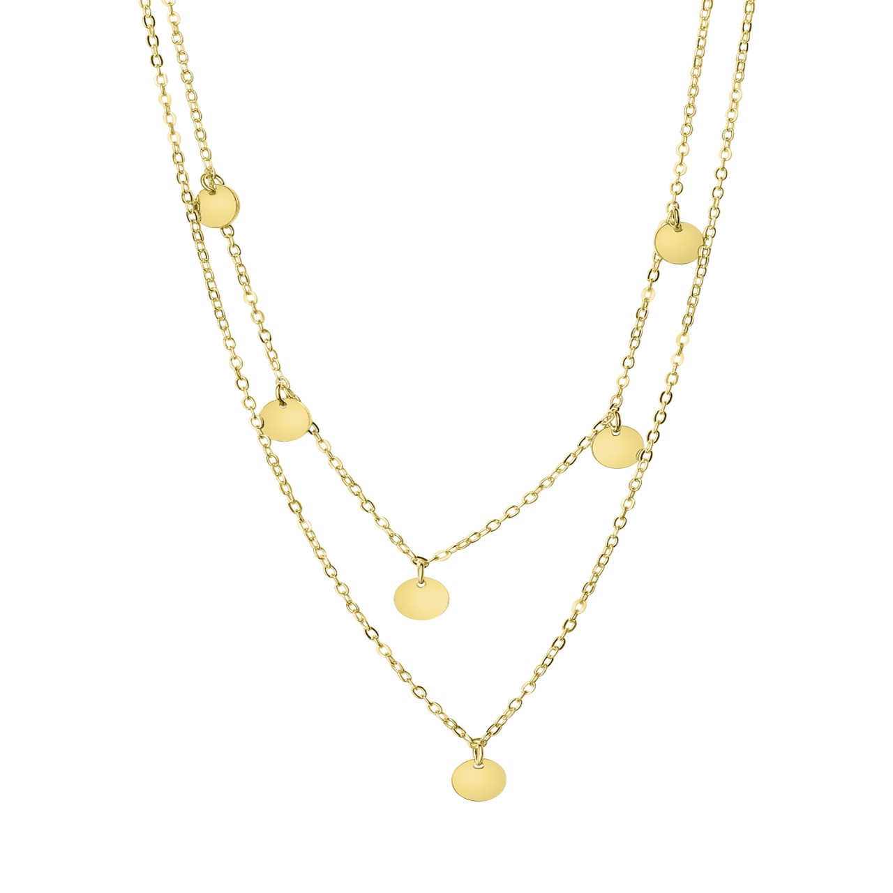 0c1050871603a90b71985d7009ffc5ff