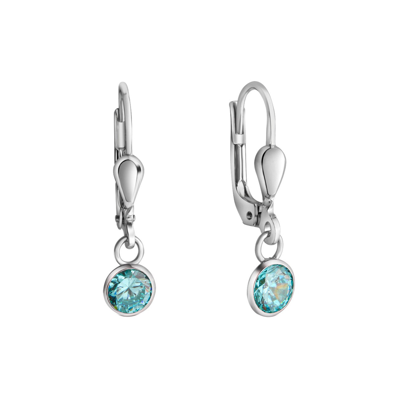 3a147221c095355be5ca8f303c932b63