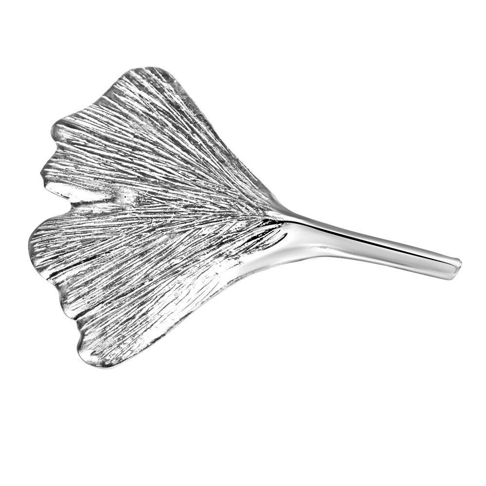 2d986f1b6bf6f7a935bf645eeebbb000