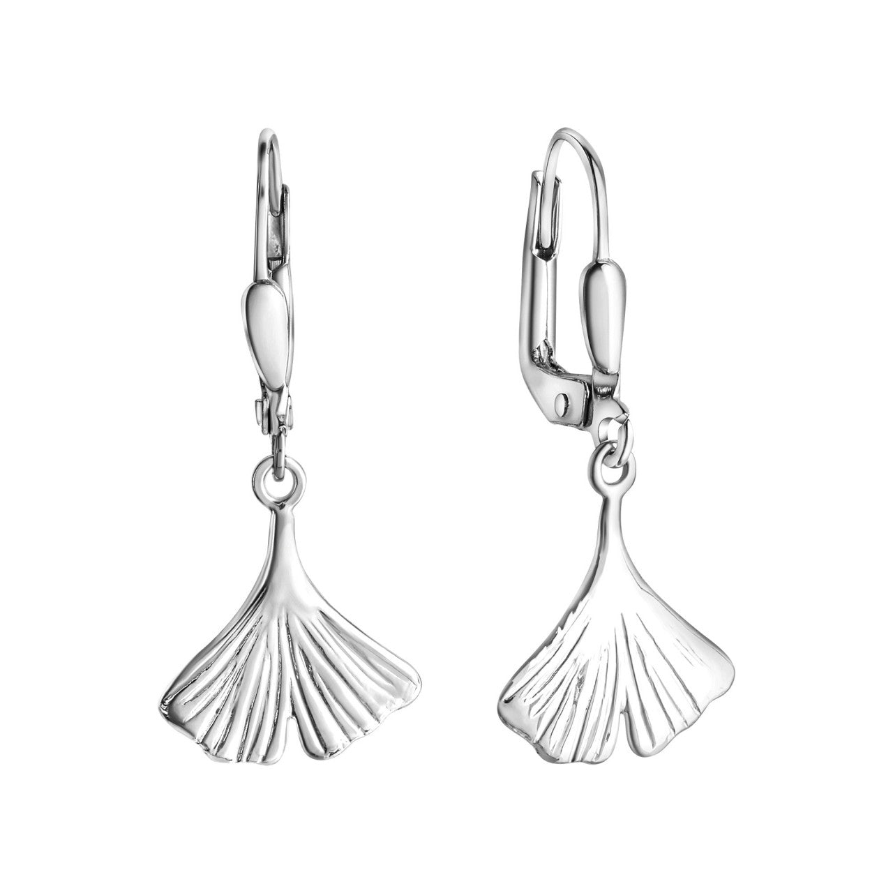 346a234ac049db82e574e67182560a23