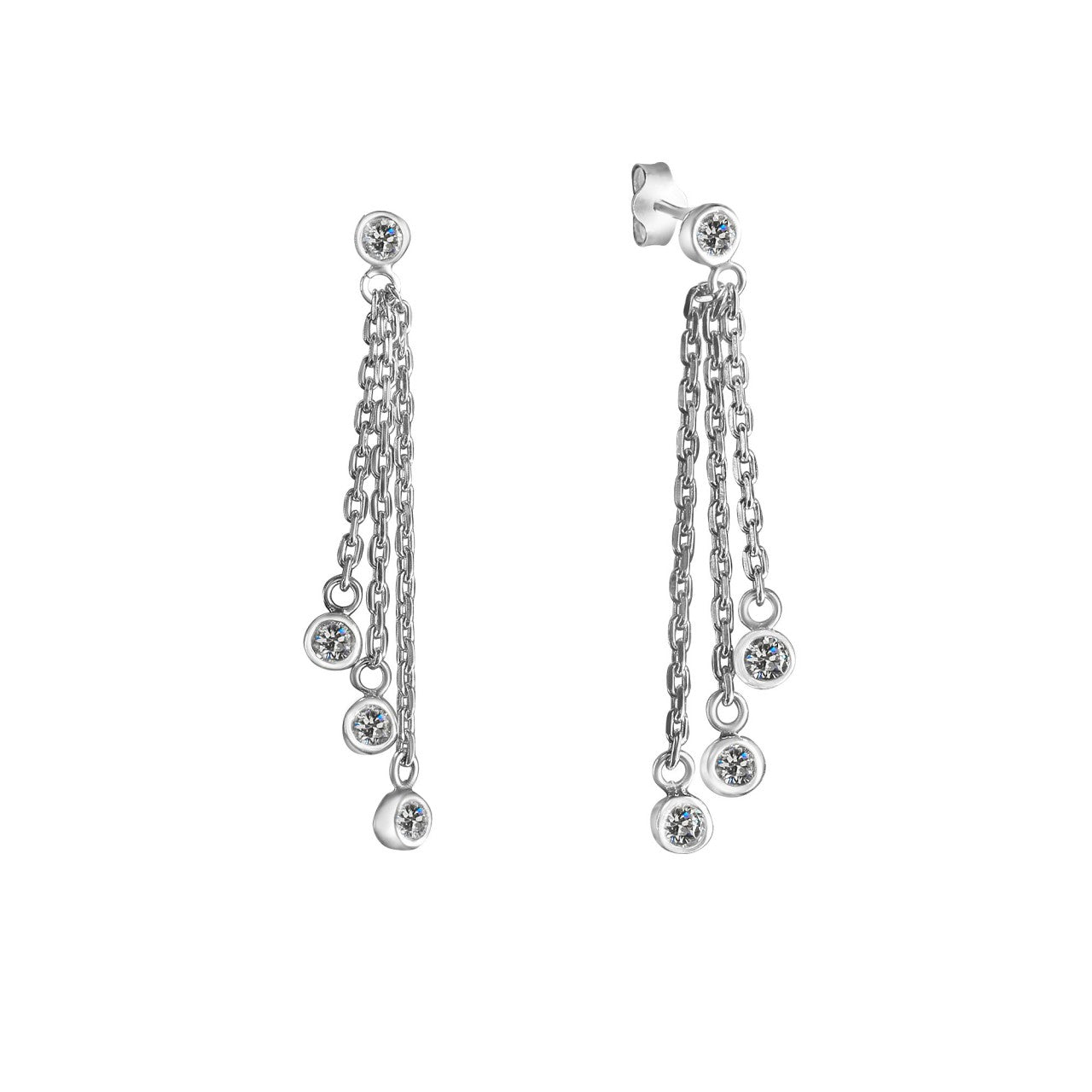 4f75eaabd4b4ff086054cf50eca17339