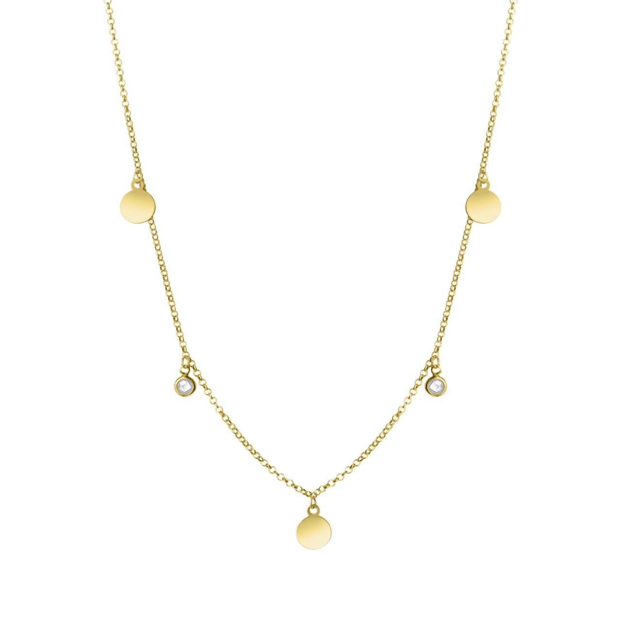 b6e30e66b731e3c54ac450df7cfedb53