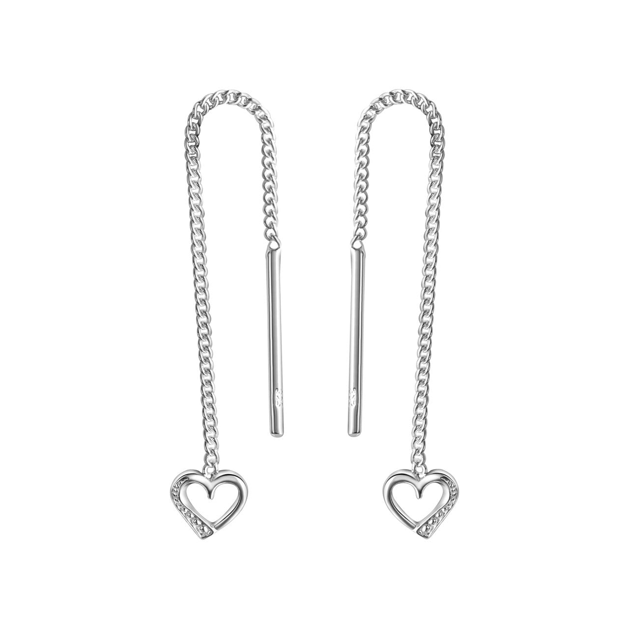 a03176f1e6ac01f81c2f9c1b47b6e131