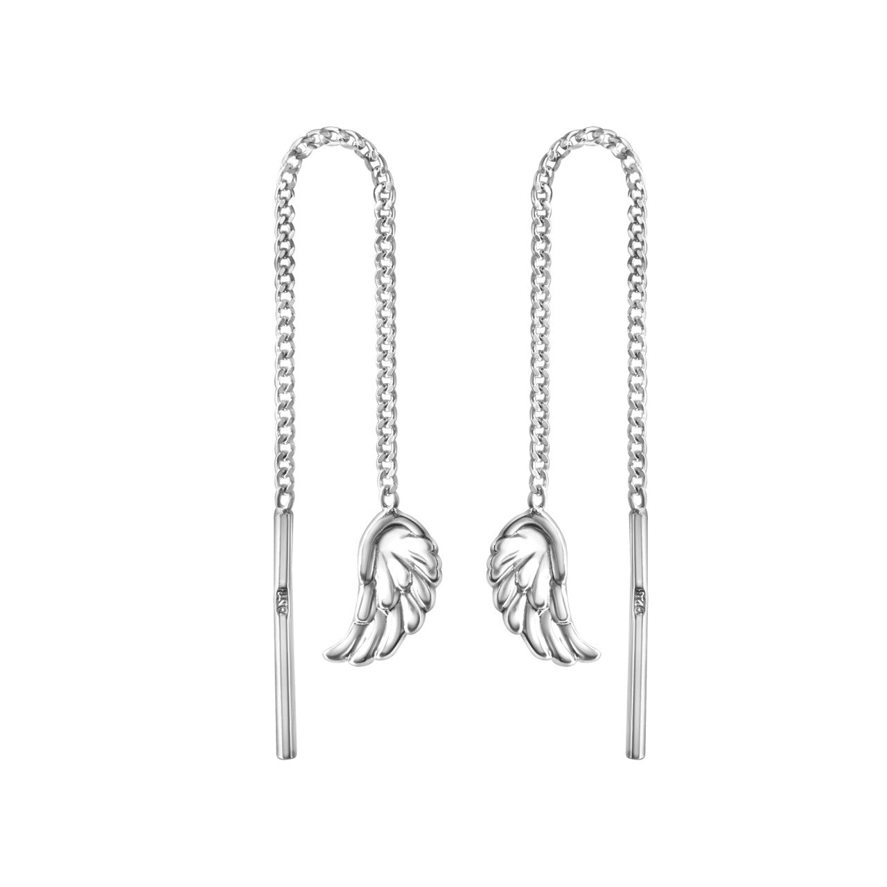 7f8e88060ea0e7bb55f55610e4d6006f