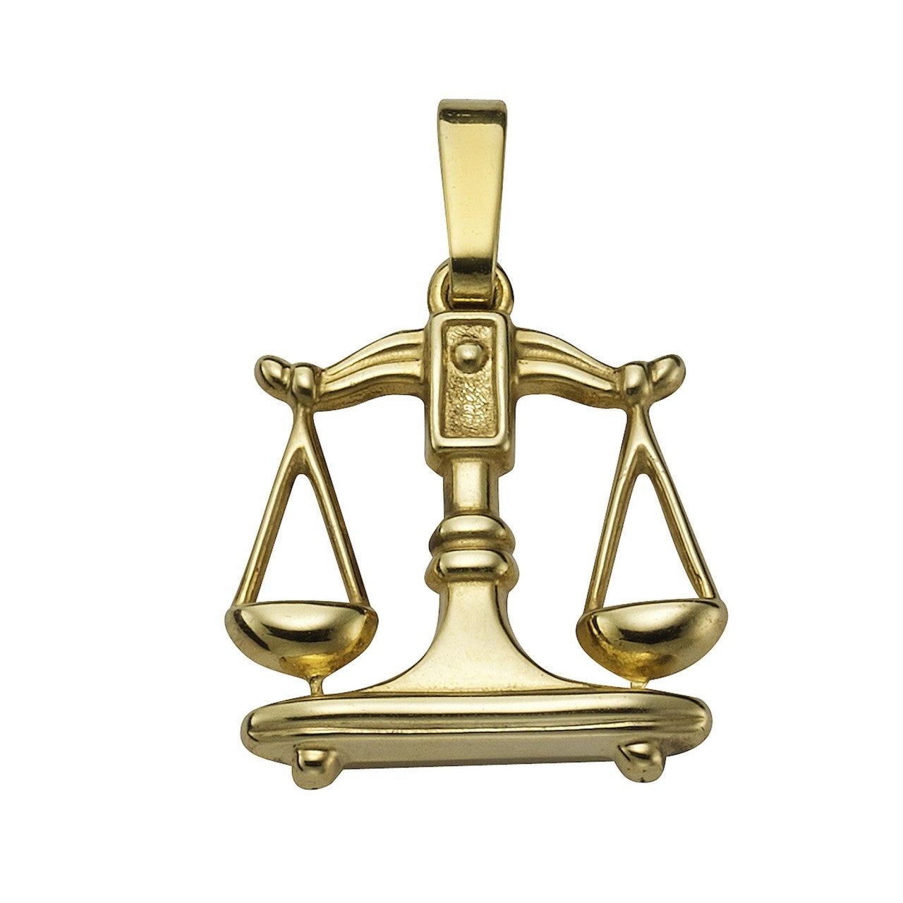 a781cd03302ff23be81ee37af3b0e7ef