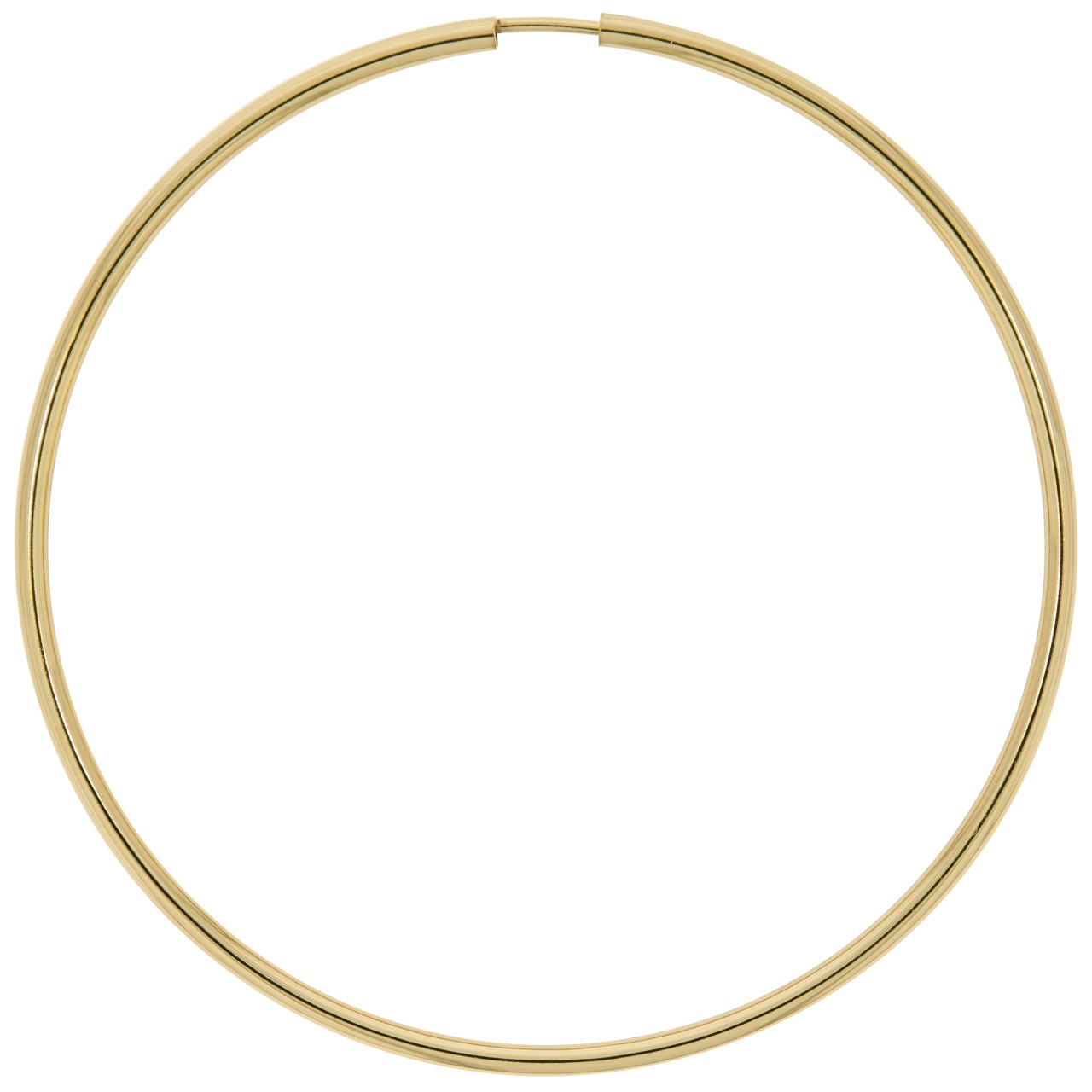fec20a574e88eae50073477f2a9fd388