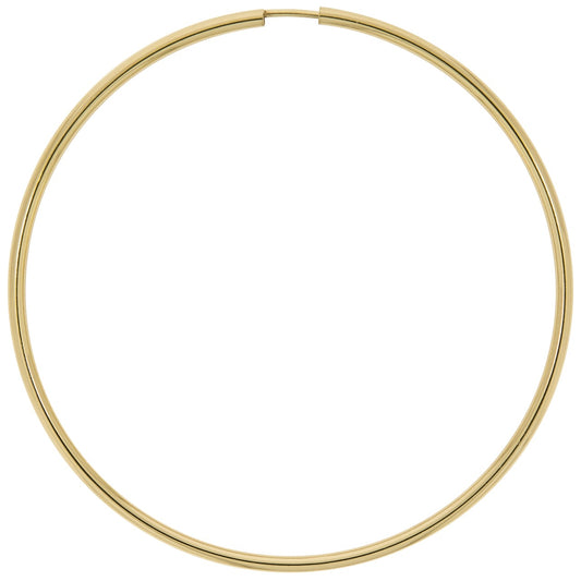 fec20a574e88eae50073477f2a9fd388