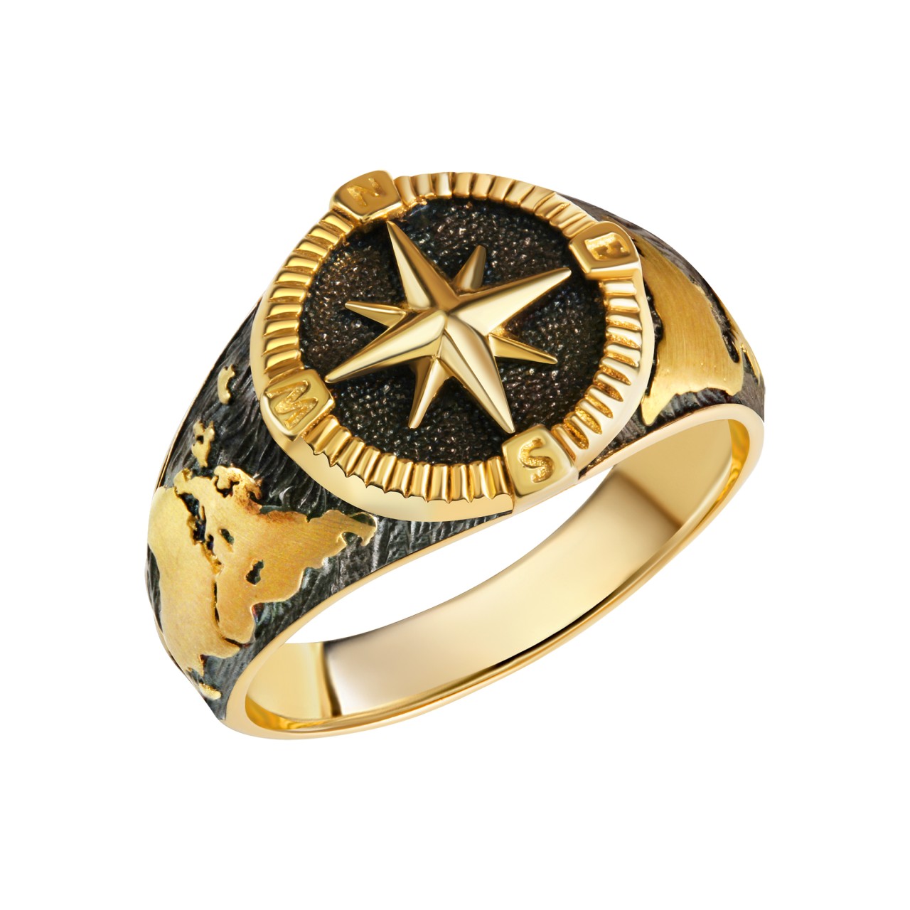 606b6aafddb2b085cfe342773208adb3