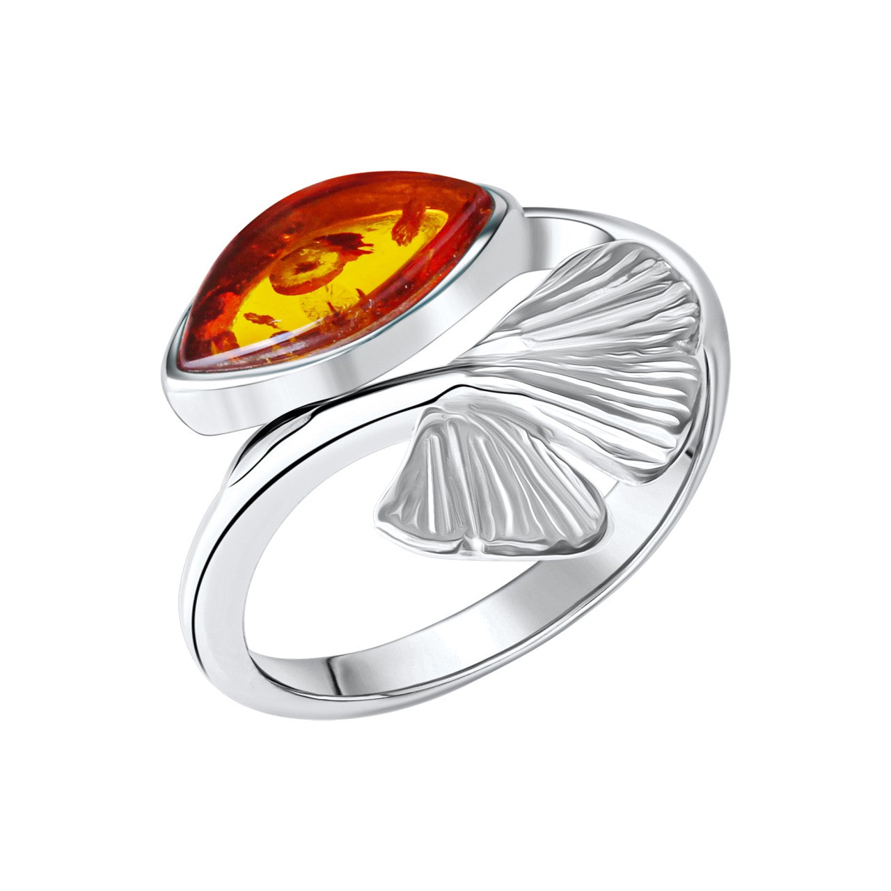 5aaf6a5dddbcdbd83b4d2bfc4233fa4e