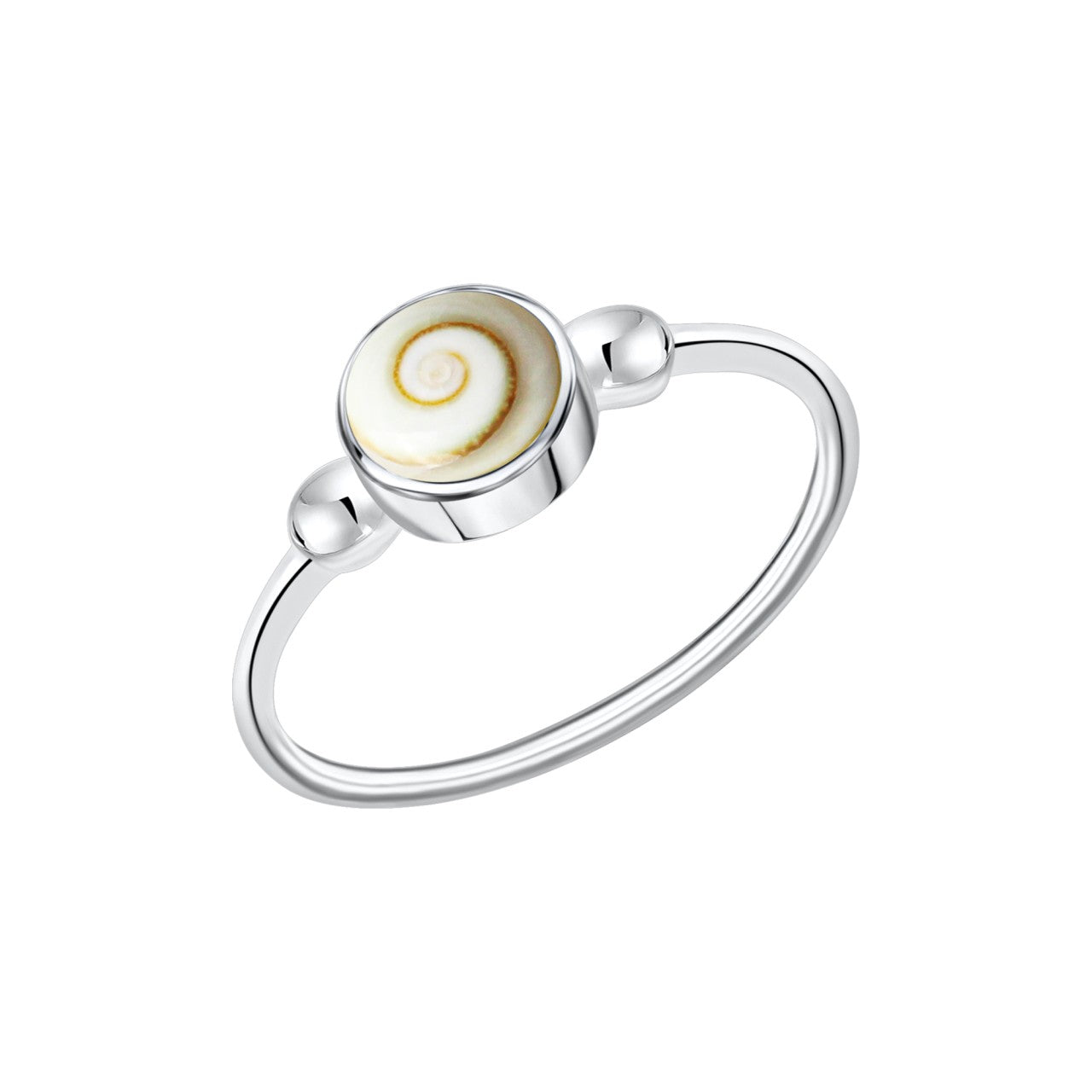 49091fca72f34a213256d25c06020cbe