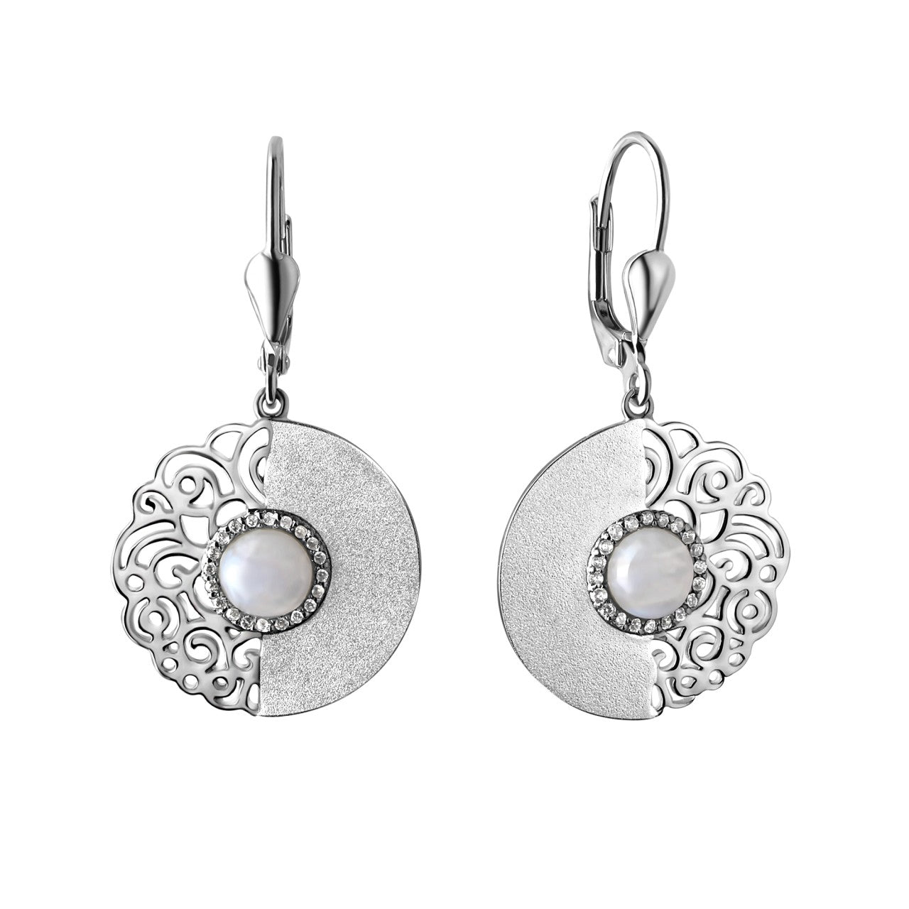 a7303703454ace17c59a7b4108b17ef1