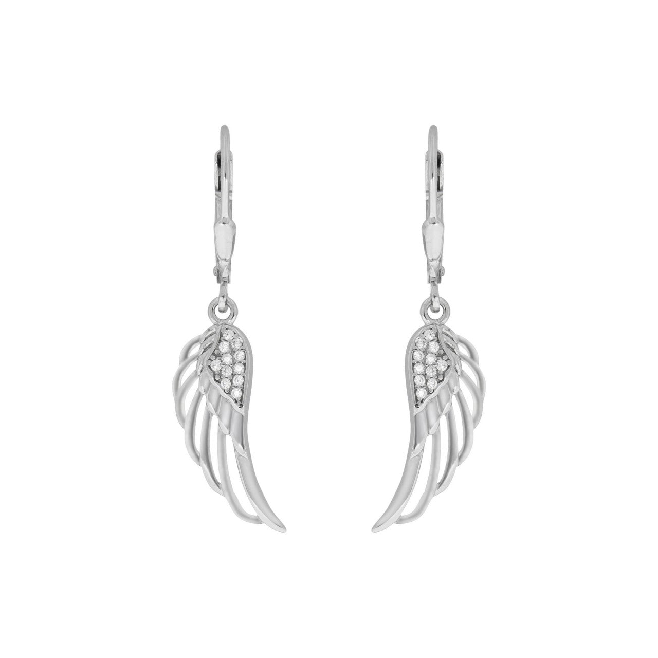 2564aebbf83c4b405916b724ab3111a9