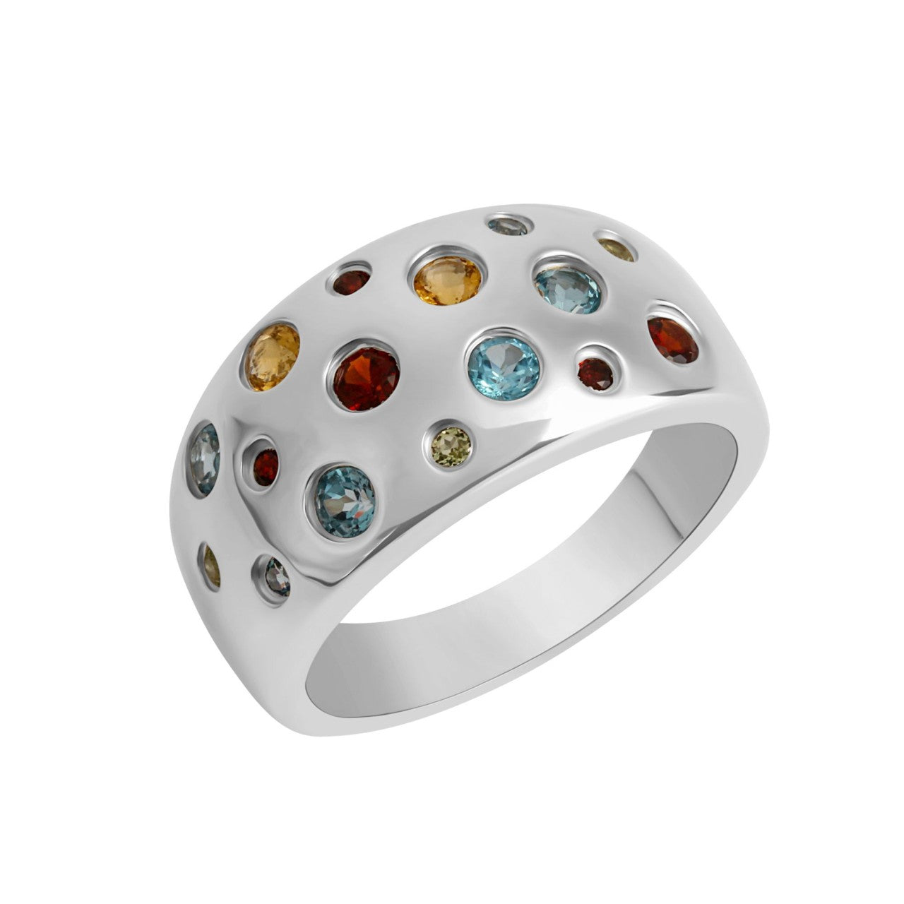 cb94eef3fedcc690103b0e2af6656e4a