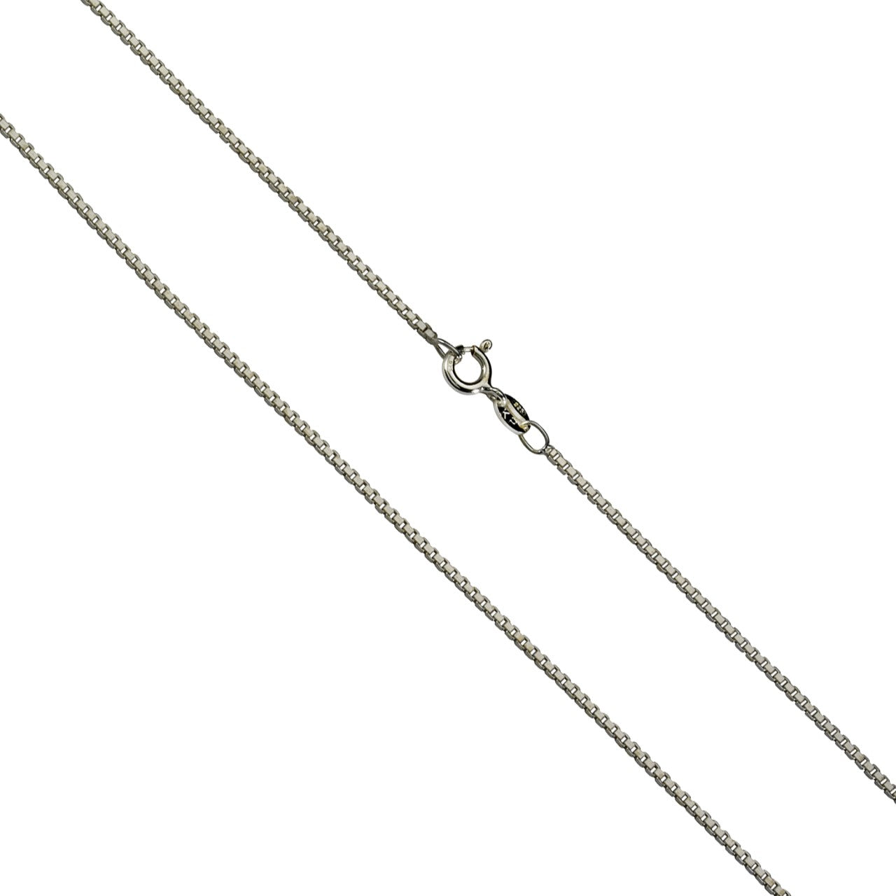 ad7f04994c4d15dfe2ee0ce1392b8be5