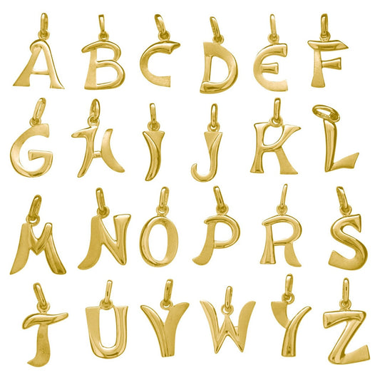 08aa7a185aacc2e80ed4941e6b8a61a5