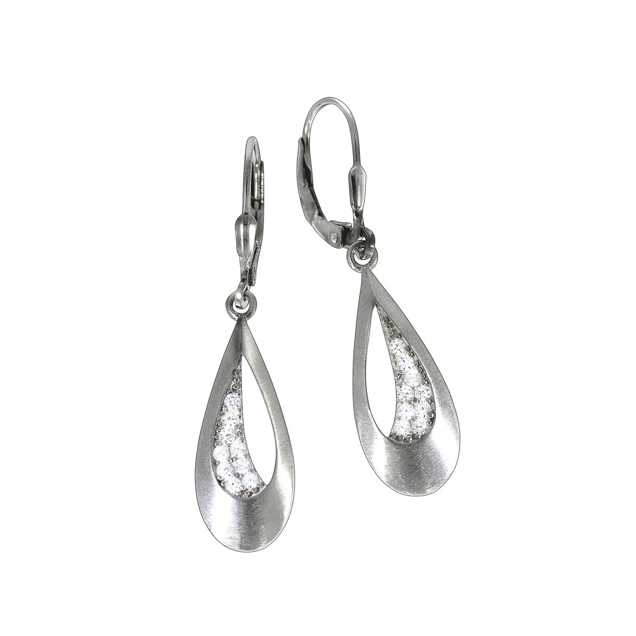 fdc96f1e5849a96539ac4ad85f1a266f