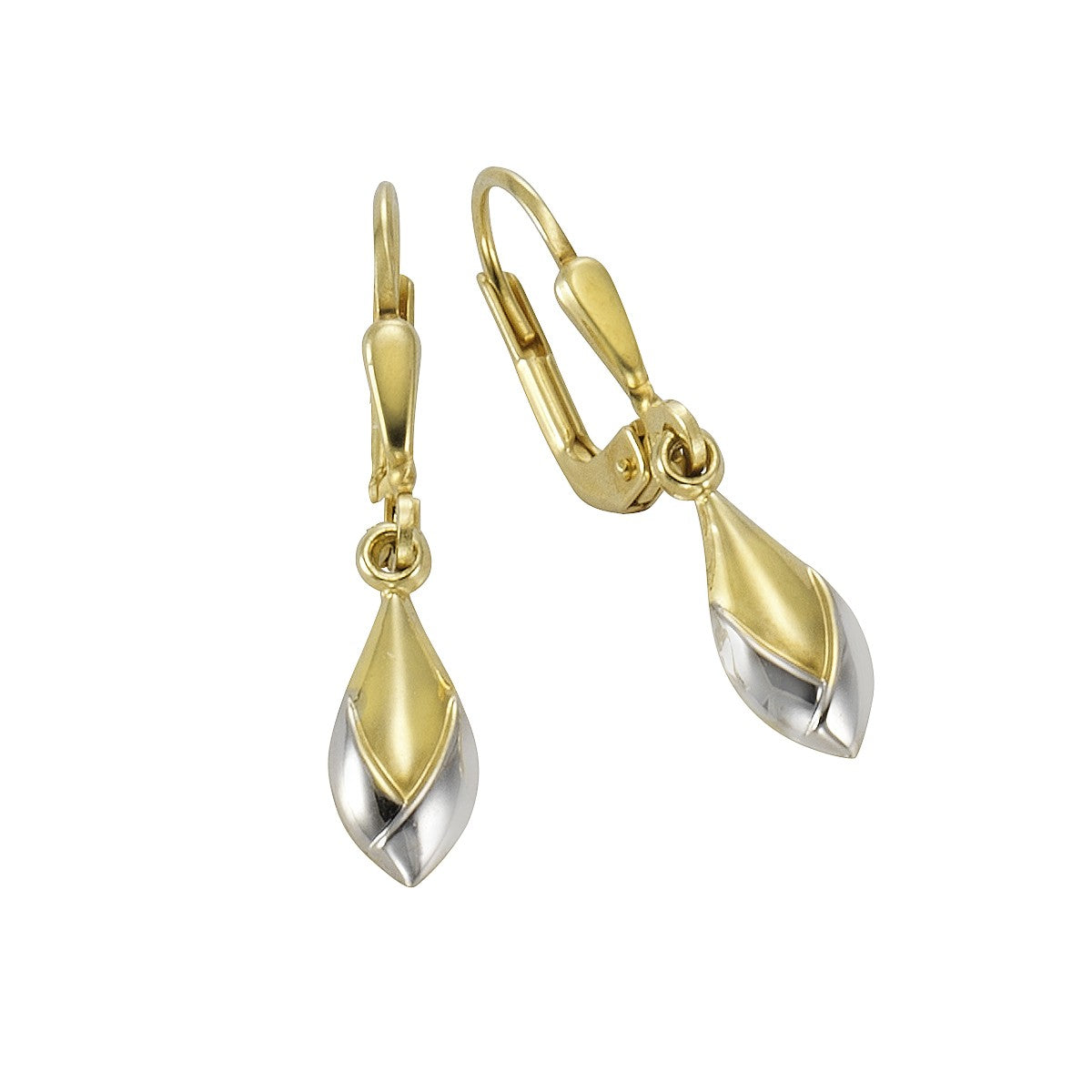 06ec3f8f217d9d0ac4504c3489fe3d8d