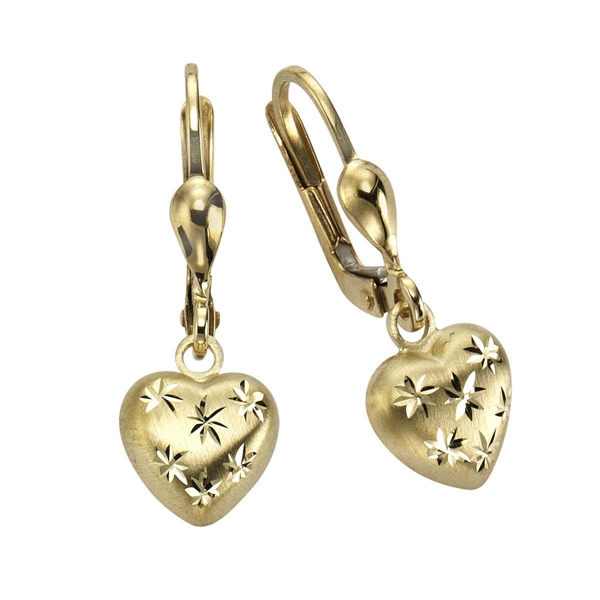 2dfa899acdd197c8c80f396f59c867a7