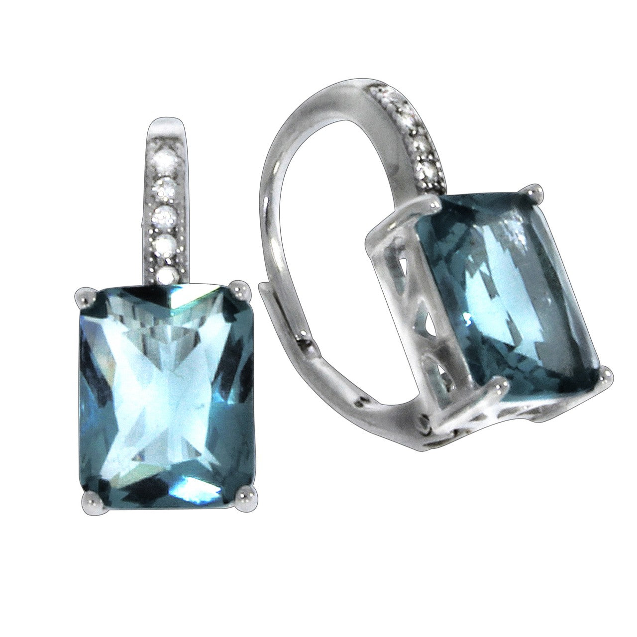 3eda2569f37969a9cc49476d7da8cc69