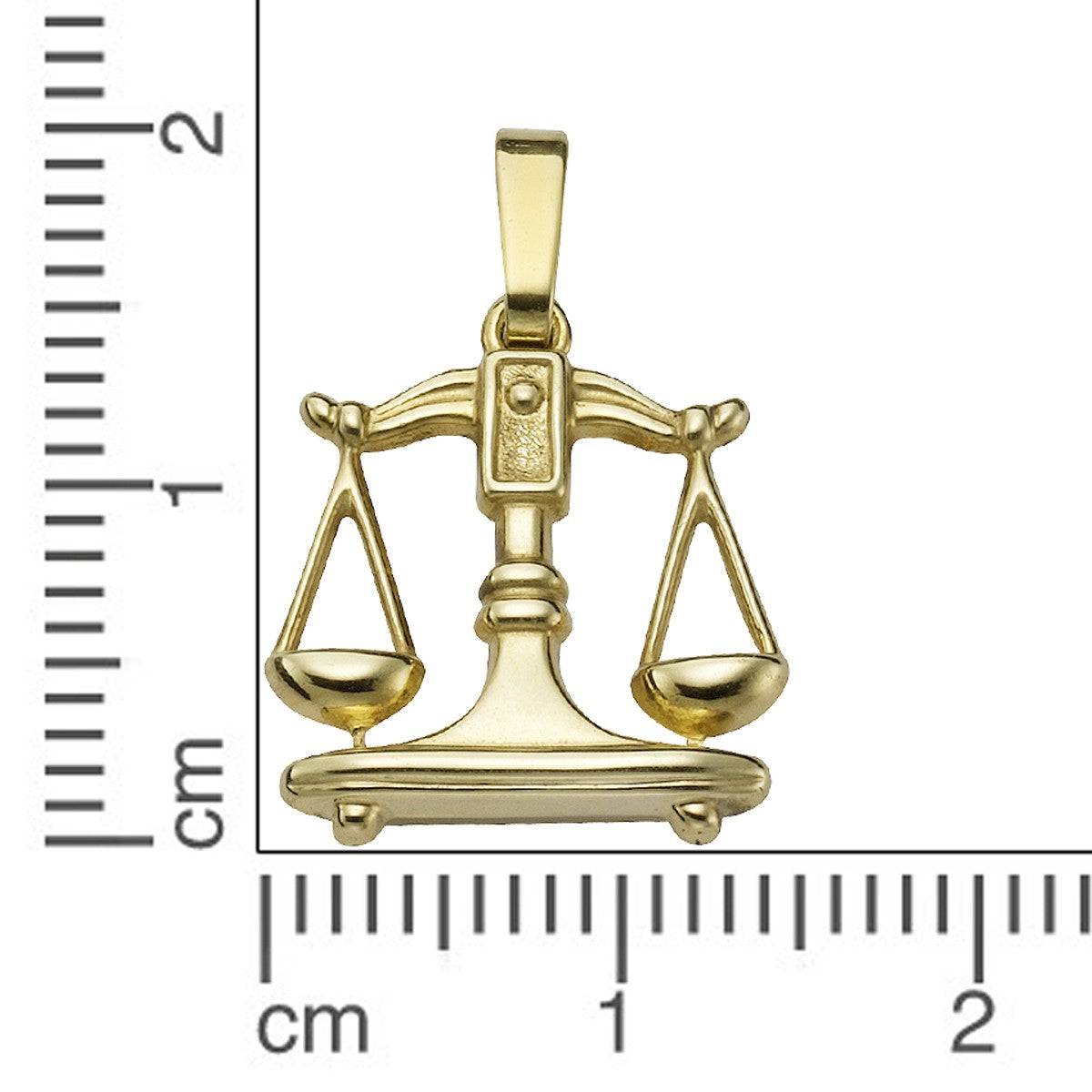 e8964710329cde1c4909266cdaf18358