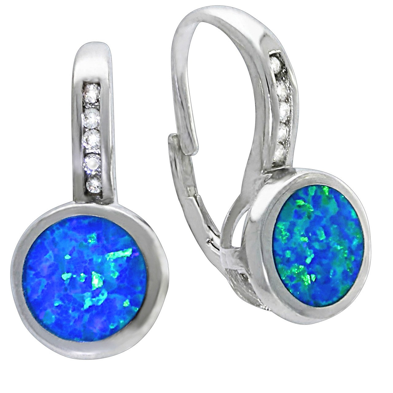 173e0ce099746a4bfaeff25a021c73dc