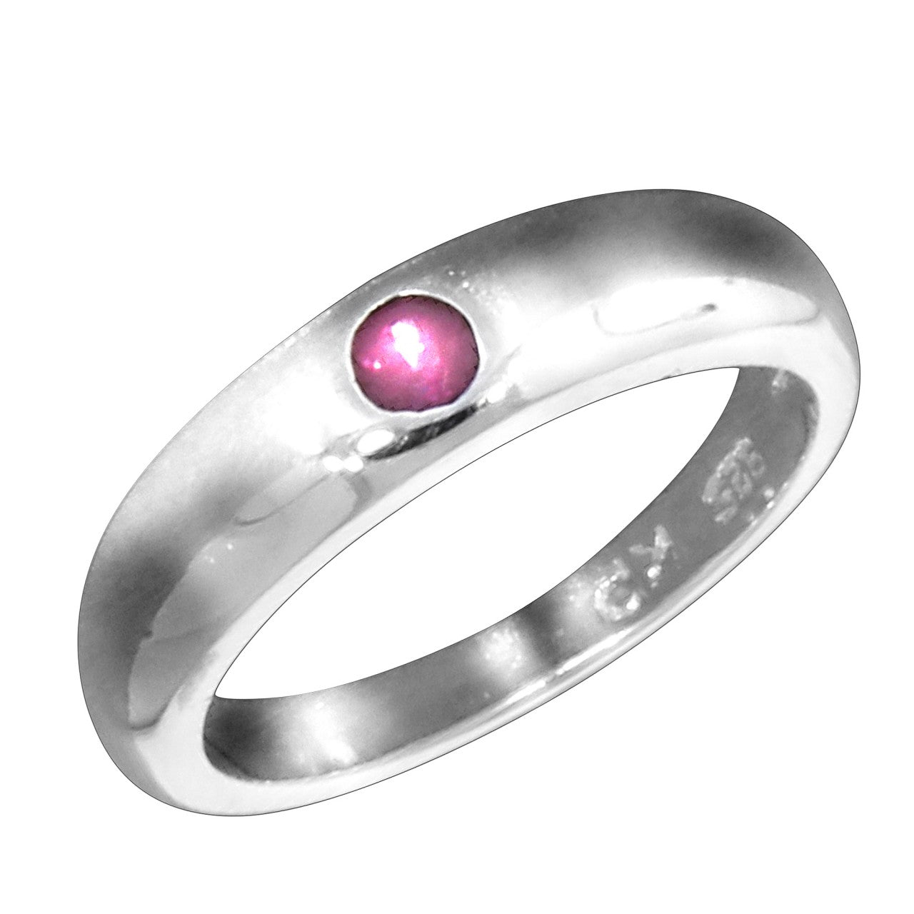 1c121634e7538ad71465624a42f043e6