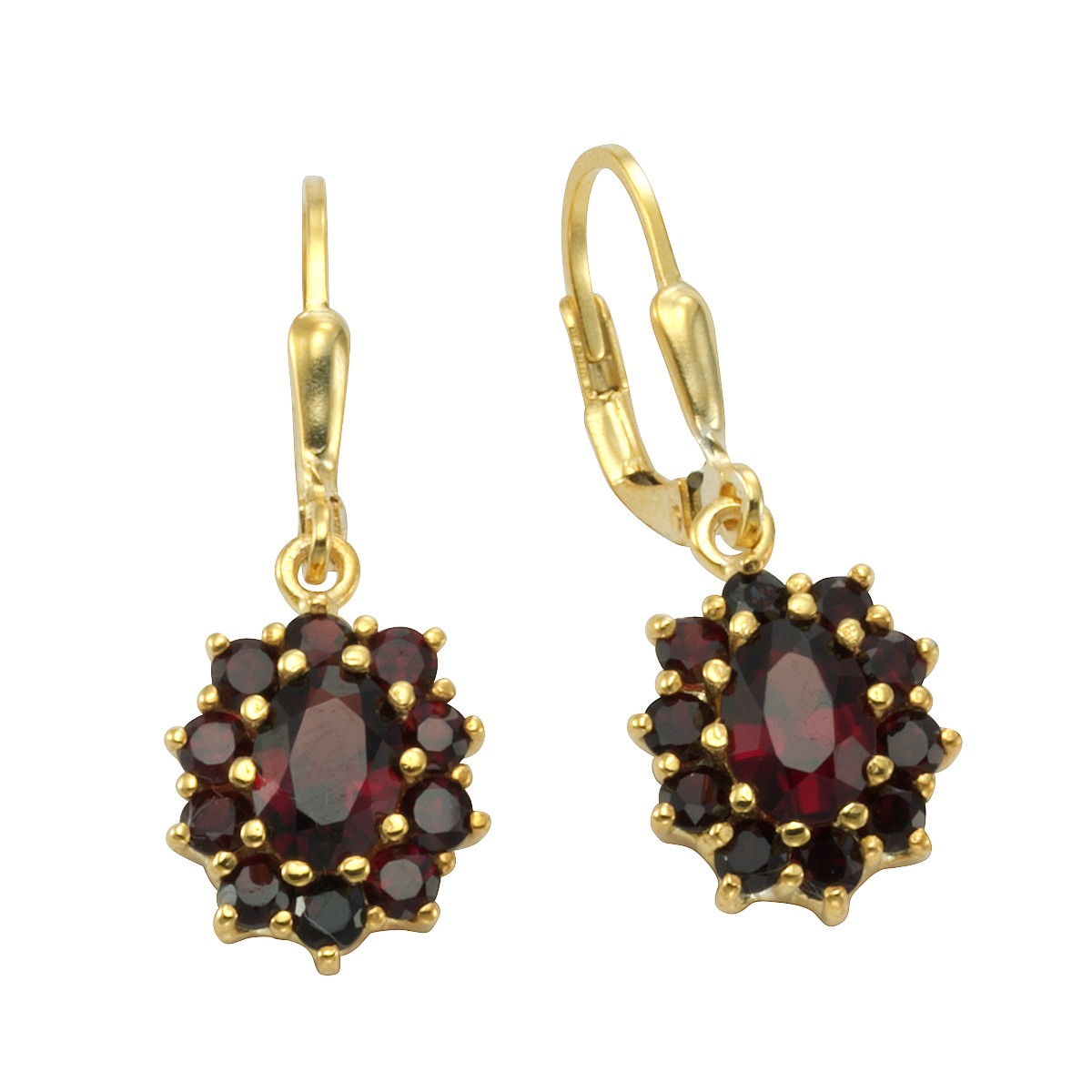 663bf523f628041052b16c81fa72a9ac