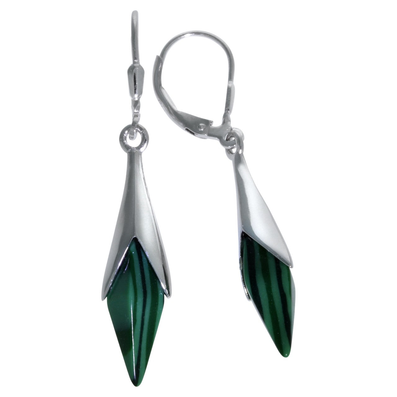 631804b16056bcde9f91ed609daa41ef