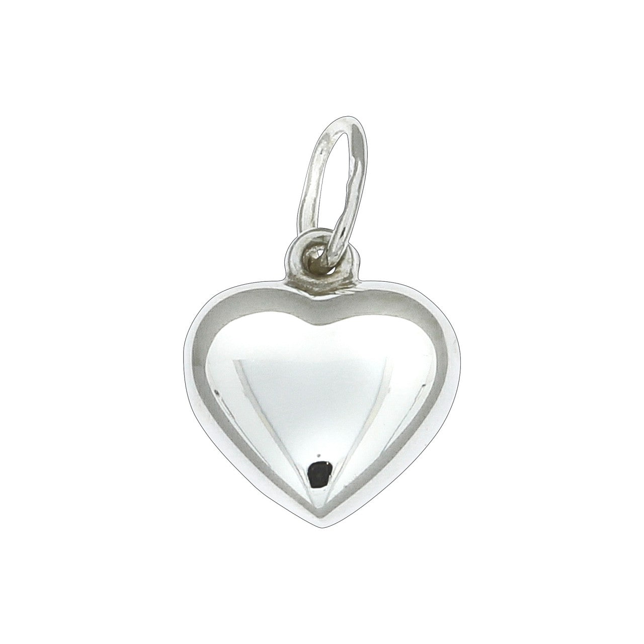 46d3b60fdfa7b50b1674d55a4919e56d