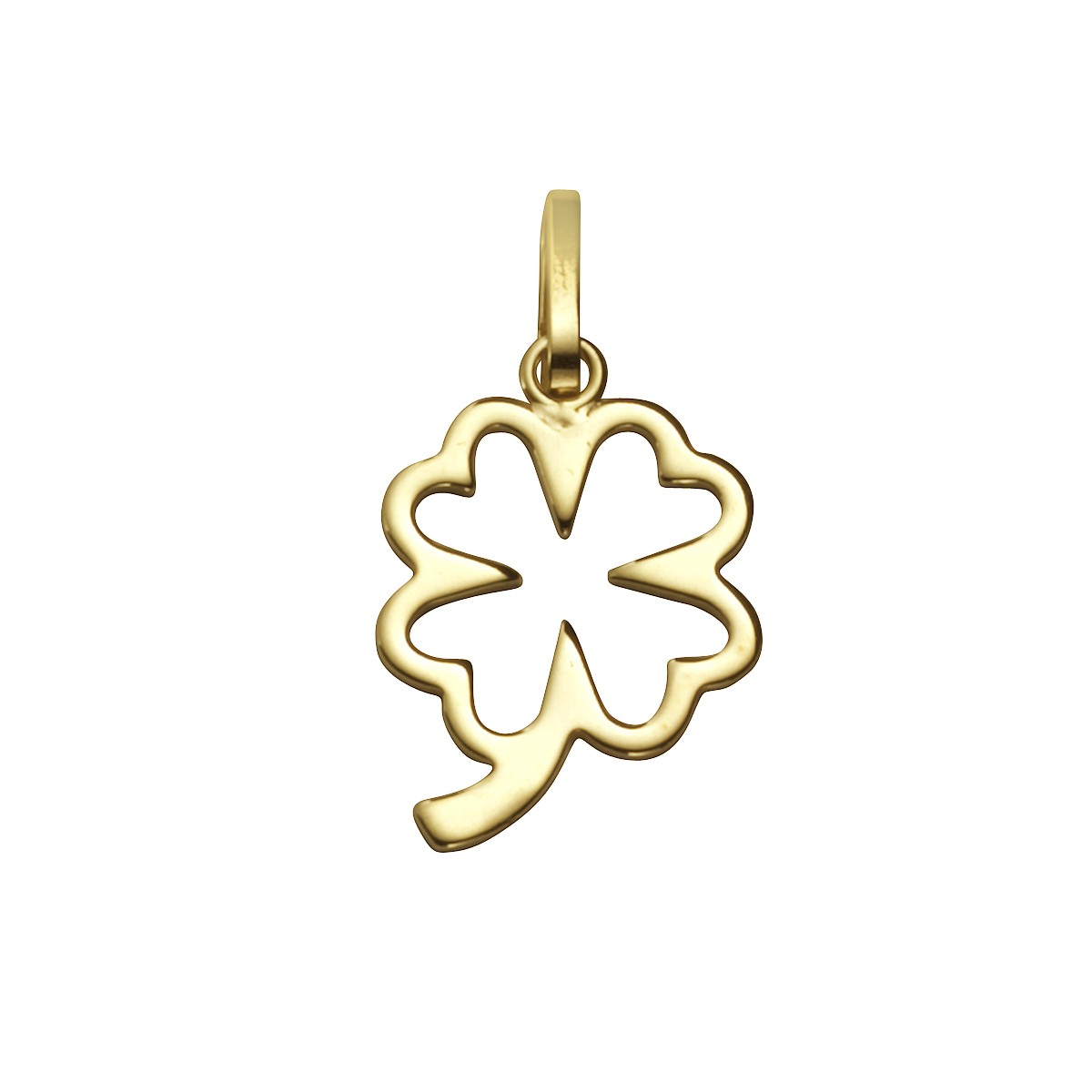 03cee32ef4b16d4a02d820baef4dbdc4