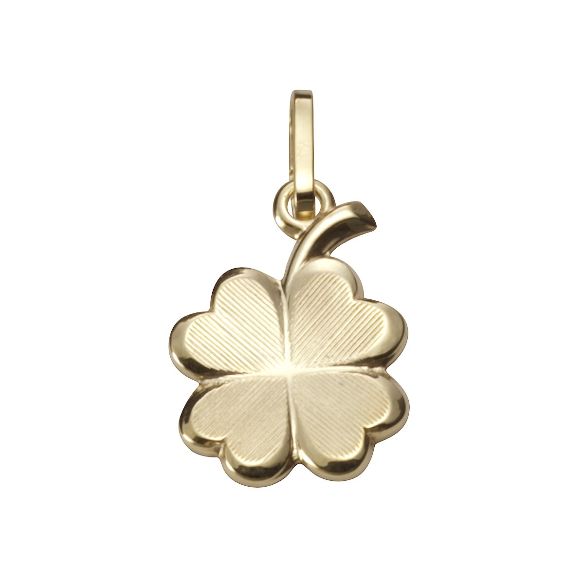 5a27235c216095327518a9142e07ac99