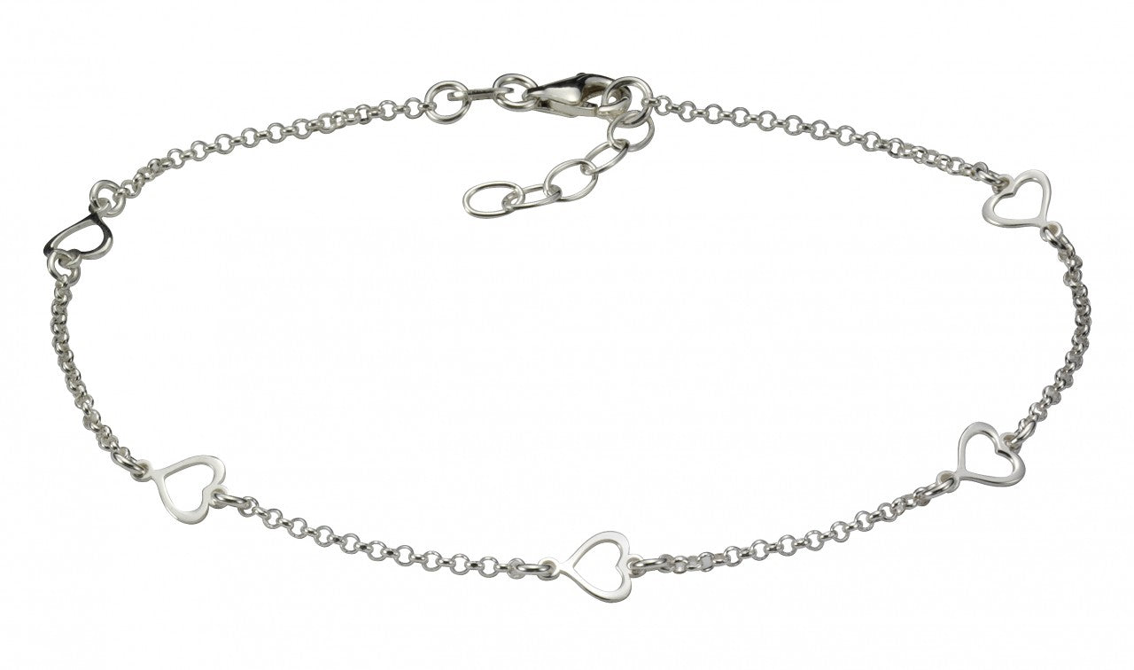 8835b9b5dcb0a4f8990cf1bc80a0ce33