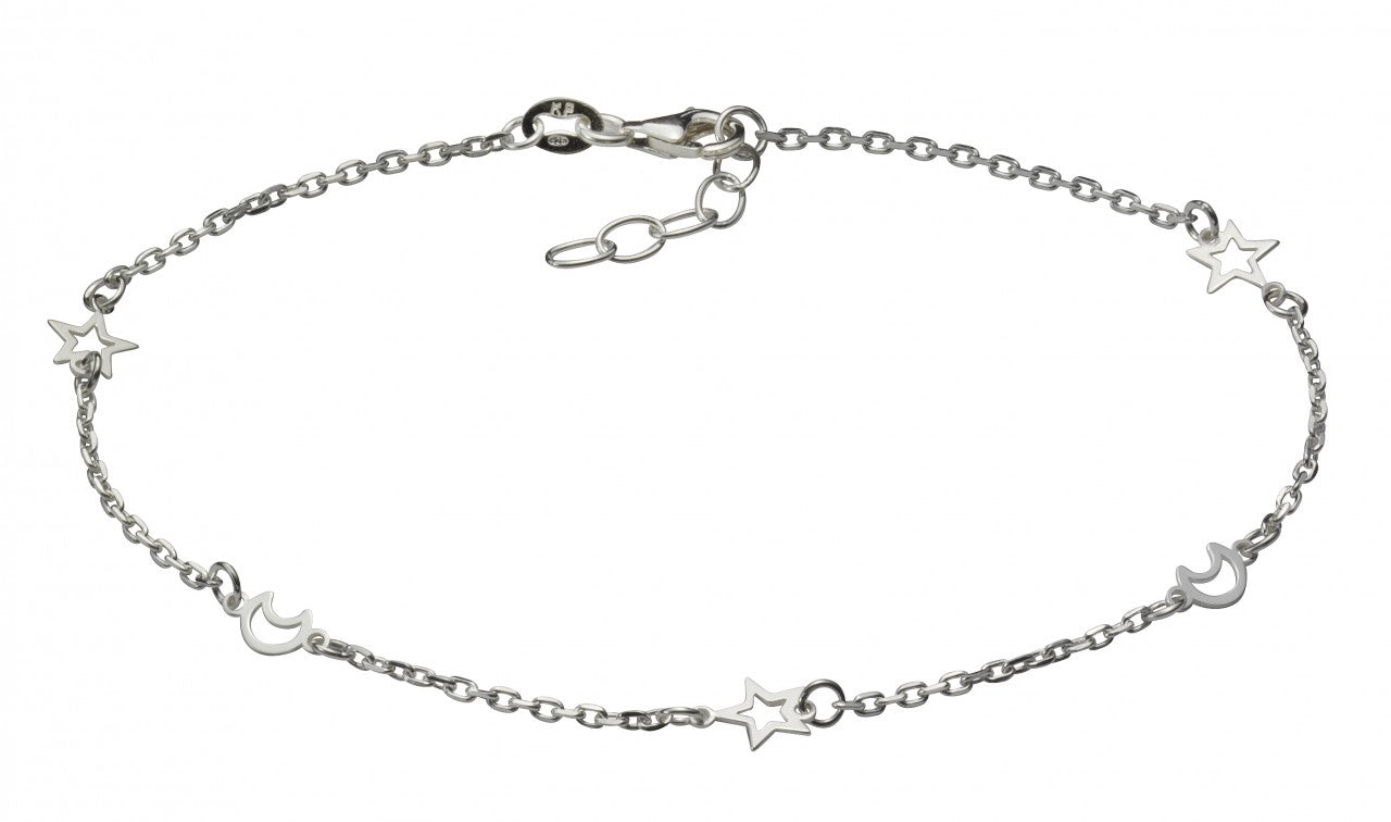 0020db663339dba8e59c20153b2f20f5