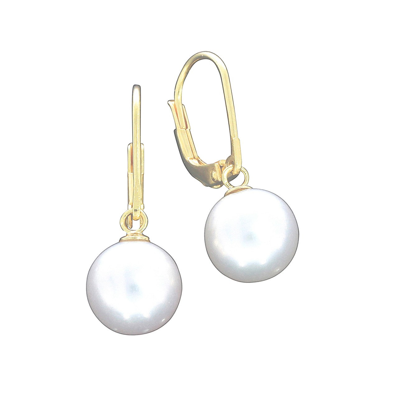 29f455af7240f5da2d14a7293677a8b1