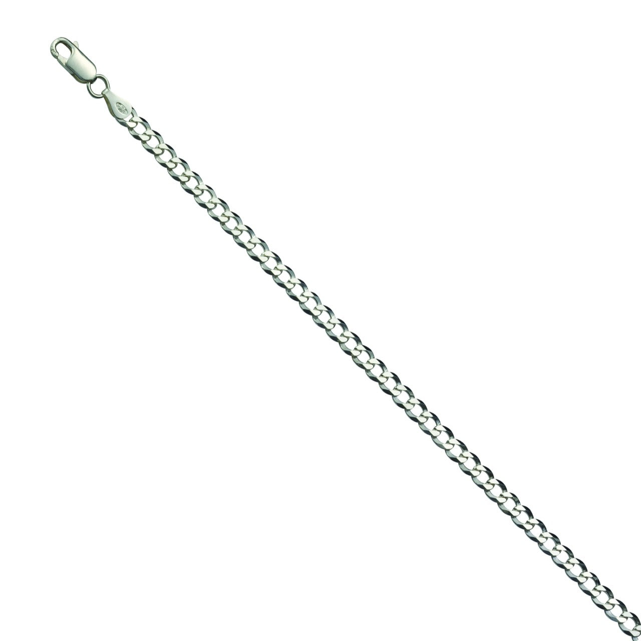 fe85390bbc53cc58b38fbb383973f71f