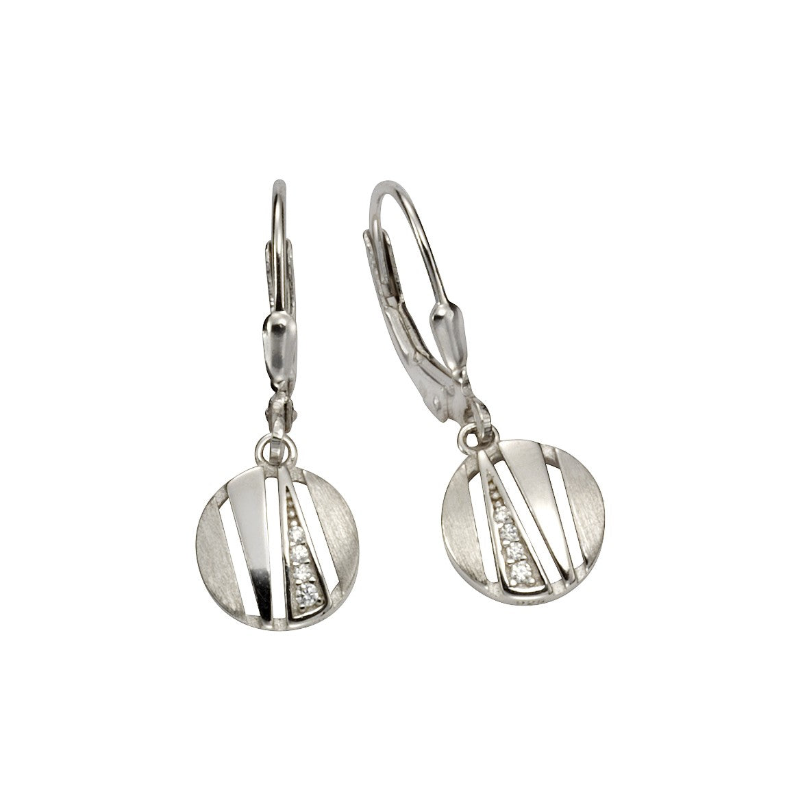 96f69ab6076166aff7a3f06054a6d2fd