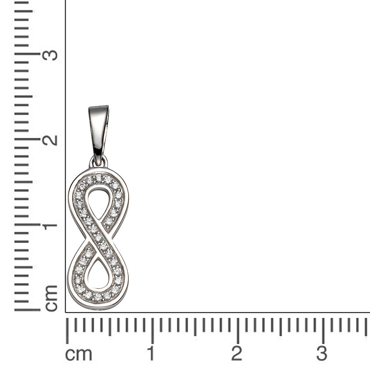 f215aaaf874f26ec5d9698e8e0696826