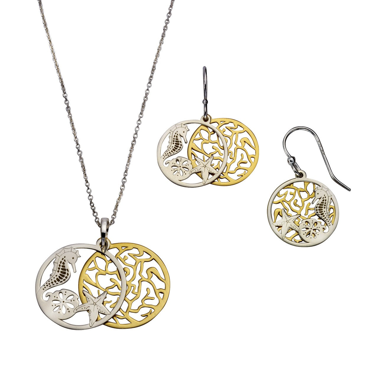 3c37e7e5a2584974a516ca8e33331980