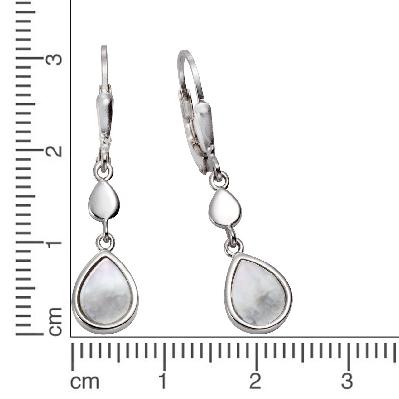 2c8e5a9516822c4f42d6101c962ea8ff